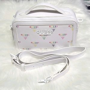 Guess Naya sling bag